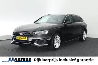 audi-a4-avant-35-tdi-163pk-launch-e