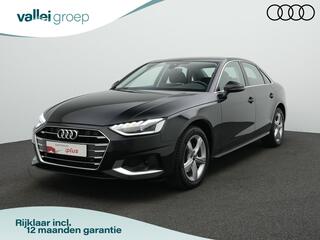 audi-a4-limousine-35-tfsi-150-pk-s-