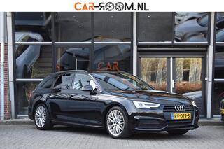 audi-a4-avant-2.0-tfsi-mhev-sport-s