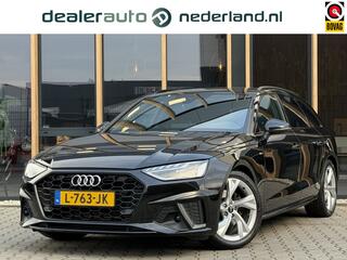 audi-a4-avant-35-tfsi-s-edition