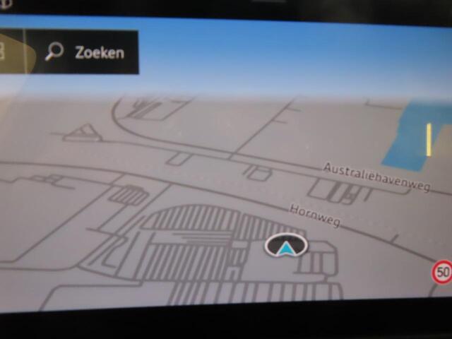 Audi A4 Avant 35 TFSI Advanced Edition 1e-Eig. & Keurig-Onderh. BOVAG-Garantie. NL-Auto.