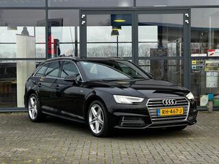 audi-a4-2.0-tfsi-u-sp-s-l-ed