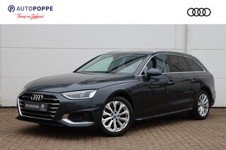 audi-a4-avant-35-tfsi-launch-editio