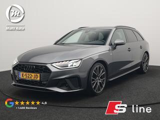 audi-a4-avant-35-tfsi-s-line-150pk-