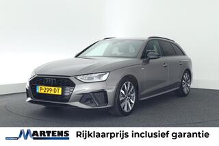 audi-a4-avant-40-tfsi-204pk-s-editi