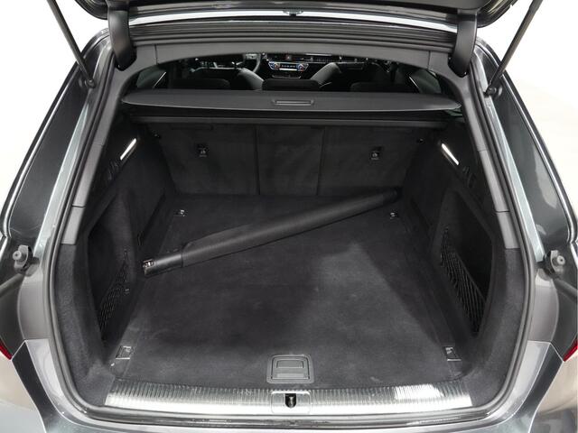 Audi A4 Avant 35 TFSI 150pk Automaat S edition Competition Panorama Navigatie Carplay Camera Acc 31