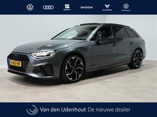 audi-a4-avant-35-tfsi-150pk-automaa