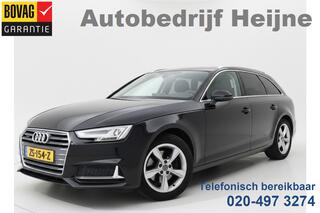 audi-a4-avant-35-tfsi-150pk-s-troni