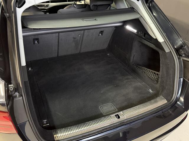 Audi A4 Avant 1.4 TFSI Sport Lease Edition | ACC | Apple Carplay | LED | Sportstoelen