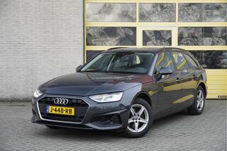 audi-a4-avant-35-tfsi-150pk!-automa