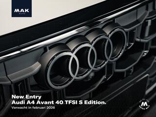 audi-a4-avant-40-tfsi-s-edition,-pa