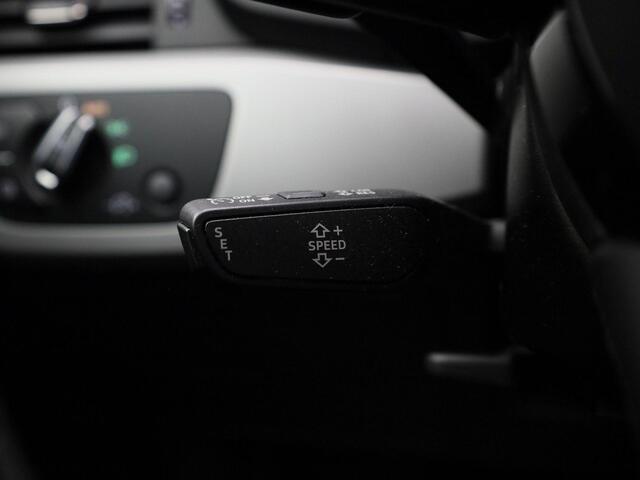 Audi A4 Avant 35 TFSI/150PK Advanced Edition · Apple/Android · Trekhaak · Navigatie · Garantie t/m 31-08-2027 of 100000km