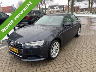 audi-a4-limousine-1.4-tfsi-pro-line