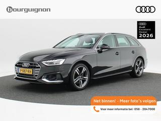 audi-a4-avant-35-tfsi-150-pk-automa