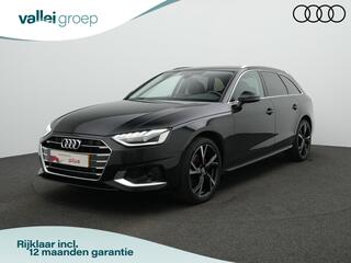 audi-a4-avant-35-tfsi-150-pk-s-tron