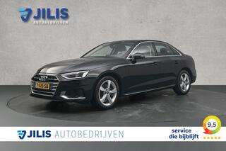 audi-a4-limousine-35-tfsi-advanced-