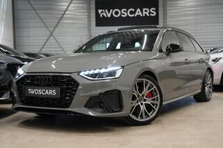 audi-a4-avant-45-tfsi-quattro-s-lin