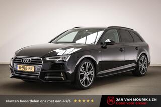 audi-a4-avant-2.0-tfsi-mhev-sport-s