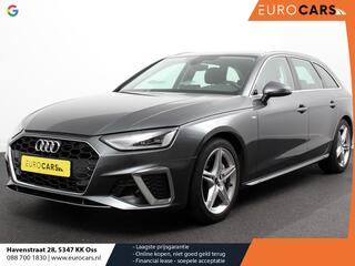 audi-a4-avant-40-tfsi-205pk-s-troni