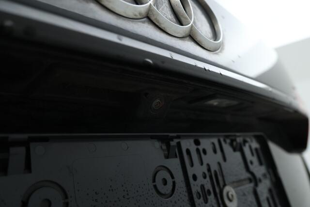 Audi A4 Avant 35 TDI S edition 136PK Virtual, Leder, Climate,