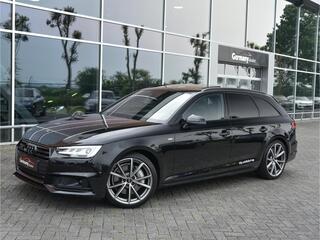 audi-a4-avant-2.0tfsi-252pk-quattro