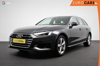 audi-a4-avant-40-tfsi-190pk-s-troni