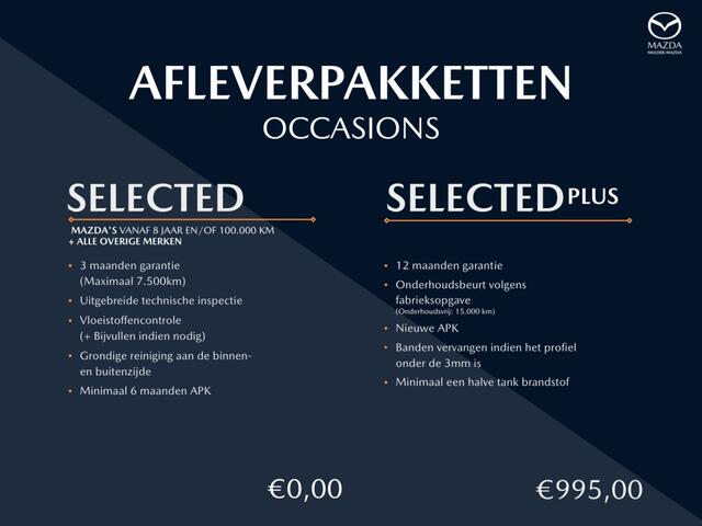 Audi A4 Avant 35 TFSI S-line Edition Aut | Camera | Stoelverw | Nav