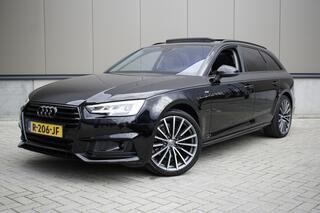 audi-a4-avant-2.0-tfsi-u-sp.-prols-