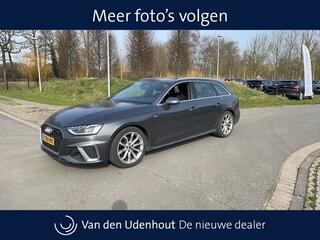 audi-a4-avant-35-tfsi-150pk-s-editi