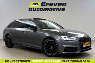 audi-a4-1.4-tfsi-s-line-black-editi