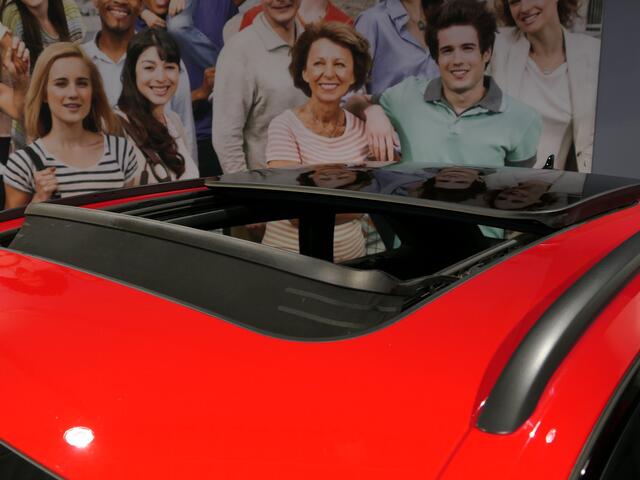 Audi A4 Avant 35 TFSI S edition - Occasion Lease vanaf ¤664 p/m - Panoramadak - BANG & OLUFSEN audio