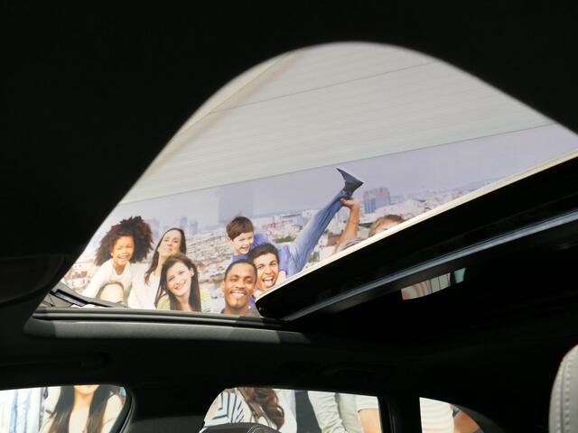 Audi A4 Avant 35 TFSI S edition - Occasion Lease vanaf ¤664 p/m - Panoramadak - BANG & OLUFSEN audio