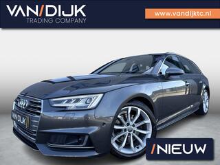 audi-a4-avant-2.0-tfsi-ultra-sport-