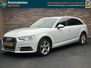 audi-a4-avant-2.0-tdi-design-pro-li