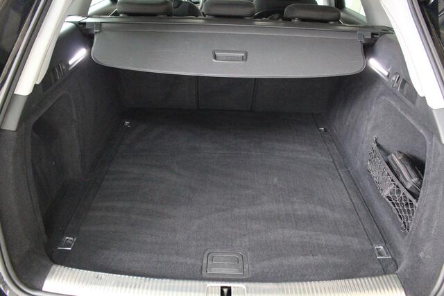 Audi A4 Avant 35 TFSI Pro Line Navigatie | Parkeersensoren | All Season Banden | Dealeronderhouden