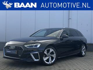 audi-a4-avant-35-tfsi-s-edition--t