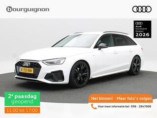 audi-a4-avant-35-tfsi-150-pk-automa