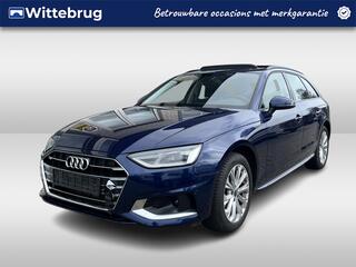 audi-a4-avant-35-tfsi-advanced-edit