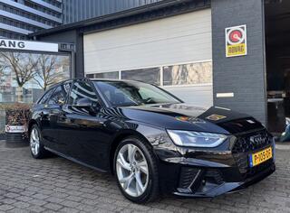 audi-a4-avant-35-tfsi-s-line-sport-