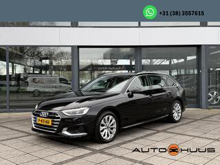 audi-a4-avant-35-tfsi-advanced-edit
