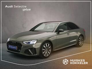 audi-a4-limousine-35-tfsi-s-edition