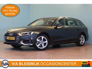 audi-a4-avant-35-tfsi-advanced-edit