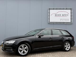 audi-a4-avant-2.0-tfsi-mhev-sport-l