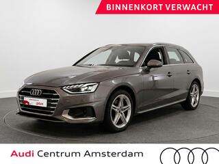 audi-a4-avant-35-tfsi-advanced-edit