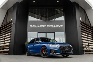 audi-a4-avant-45-tfsi-quattro-s-edi