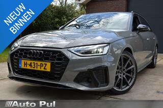 audi-a4-avant-35-tfsi-launch-editio