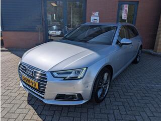 audi-a4-1.4-tfsi-des.-prol+,-automa