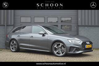 audi-a4-avant-35-tfsi-s-edition--s
