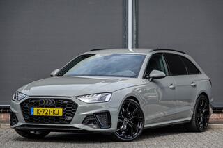 audi-a4-avant-35tfsi-150pk-aut.--s