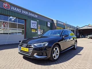 audi-a4-avant-35-tfsi-adv-edition
